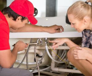 About Sewer Line Replacement Curtis, MI